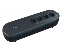 Источник бесперебойного питания POWERCOM WOW-1000U (78235)