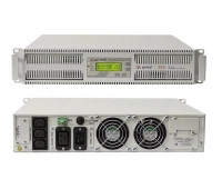 Штиль Штиль SR1103L