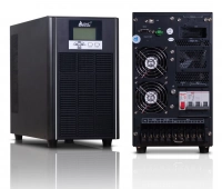 Источник бесперебойного питания SVC GT31-10KL/SE