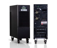 Источник бесперебойного питания SVC GT31-15KL/SE