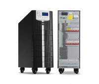 Источник бесперебойного питания SVC GT33-15KLS