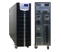 Источник бесперебойного питания SVC GT33-30KLS