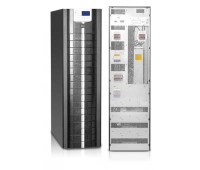 Источник бесперебойного питания SVC GT33-40KLS
