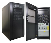 Источник бесперебойного питания SVC GT33-90KLS