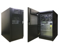 Источник бесперебойного питания SVC GT33-100KLS