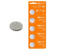 TDM ЕLECTRIC SQ1702-0028