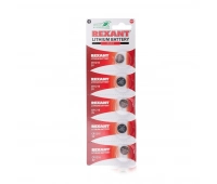 Rexant 30-1101