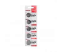 Rexant 30-1107