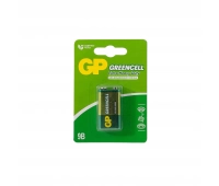 GP Batteries GP 1604GLF-2CR1