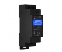 Болид МИП-24 исп.100 (МИП-24-1/П10)