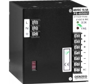 OSNOVO PS-48500/I