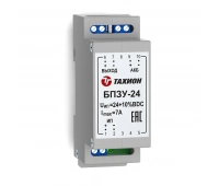 Тахион БПЗУ-24