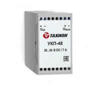 Тахион УКП-48