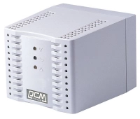 Стабилизатор напряжения POWERCOM TCA-2000 (24350)