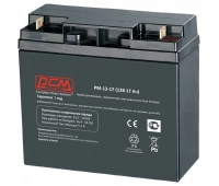 POWERCOM PM-12-17 (1435623)