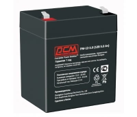 POWERCOM PM-12-5 (1416479)