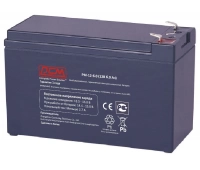 POWERCOM PM-12-6 (1416478)