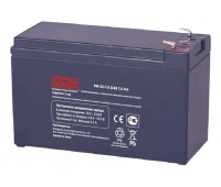 POWERCOM PM-12-7.0 (421610)