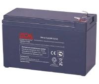 POWERCOM PM-12-7.2 (1435620)