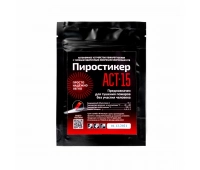 ФипронТехник АСТ-15