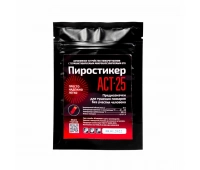 ФипронТехник АСТ-25