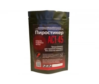 ФипронТехник АСТ-45