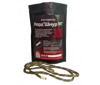 МТС Снабжение Корд Шнур М 300