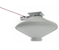 ЭТЕРНИС СУП МПП Гарант-5 (УСП-БОС 88°С)