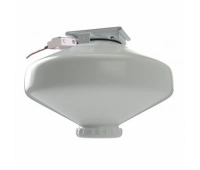 ЭТЕРНИС СУП МПП Гарант-7 (УСП-БОС 68°С)