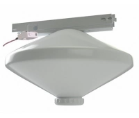 ЭТЕРНИС СУП МПП Гарант-12 (УСП-БОС 57°С)