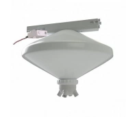 ЭТЕРНИС СУП МПП Гарант-12КД (УСП-БОС 138°С)