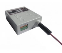 ЭТЕРНИС УСП-БОС (138°С)