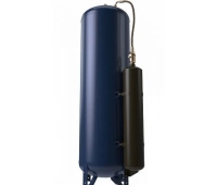 ЭТЕРНИС МУПТВ ТРВ-Гарант-160-10-145 - ВЗ РВ