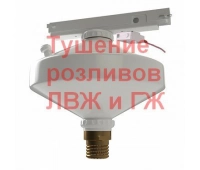 ЭТЕРНИС СУП ТРВ-Гарант (60-Вр) (УСП-БОС 57°С)