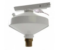 ЭТЕРНИС СУП ТРВ-Гарант-14,5 (60) (УСП-БОС 105°С)