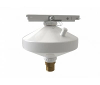 ЭТЕРНИС ТРВ-Гарант-14,5-ВЗ-180 - ВЗ РВ