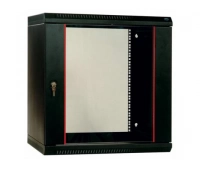 ЦМО ШРН-Э-15.350-9005