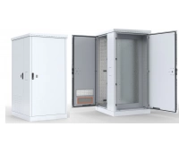 ЦМО ШТВ-2-36.10.9-43А3