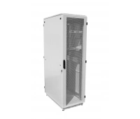 ЦМО ШТК-М-42.8.10-48АА