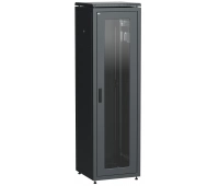 Шкаф телекоммуникационный ITK LN05-42U68-GM