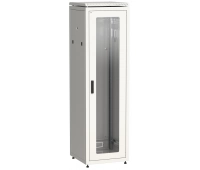 Шкаф телекоммуникационный ITK LN35-33U66-GM