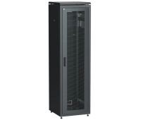 Шкаф телекоммуникационный ITK LN05-38U68-P