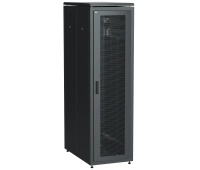 Шкаф телекоммуникационный ITK LN05-38U61-P