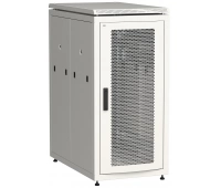ITK LN35-24U61-PP