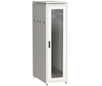 ITK LN35-42U61-GP