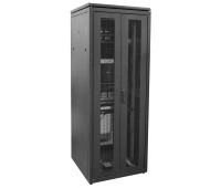 ITK LN05-28U88-2PP