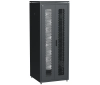 ITK LN05-42U88-2PP