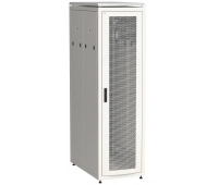 Шкаф телекоммуникационный ITK LN35-42U81-PP
