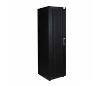 Шкаф телекоммуникационный 19 Datarex DR-721301