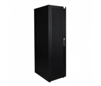 Шкаф телекоммуникационный 19 Datarex DR-721311